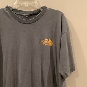 The North Face | Graphic T-Shirt